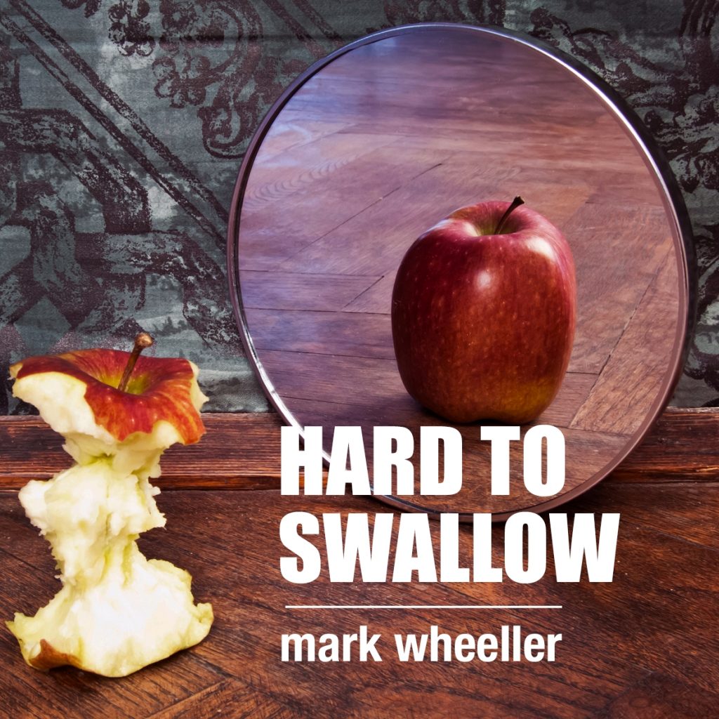 hard-to-swallow-summerseat-players-at-the-theatre-royal